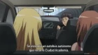 Toaru Kagaku no Railgun T episodio 10