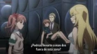Toaru Kagaku no Railgun T episodio 11