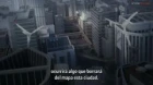 Toaru Kagaku no Railgun T episodio 12