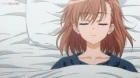 Toaru Kagaku no Railgun T episodio 14