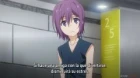 Toaru Kagaku no Railgun T episodio 15
