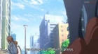 Toaru Kagaku no Railgun T episodio 18