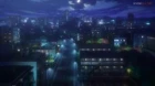 Toaru Kagaku no Railgun T episodio 19