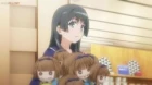 Toaru Kagaku no Railgun T episodio 20