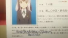Toaru Kagaku no Railgun T episodio 21