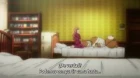 Toaru Kagaku no Railgun T episodio 22