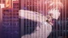 Toaru Kagaku no Railgun T episodio 23