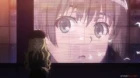 Toaru Kagaku no Railgun T episodio 24