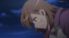 Toaru Kagaku no Railgun T episodio 25