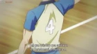 Haikyuu!!: To the Top episodio 10