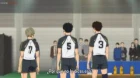 Haikyuu!!: To the Top episodio 12