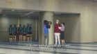 Haikyuu!!: To the Top episodio 13