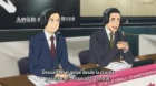 Haikyuu!!: To the Top episodio 14