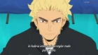 Haikyuu!!: To the Top episodio 15