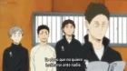 Haikyuu!!: To the Top episodio 16