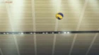 Haikyuu!!: To the Top episodio 19