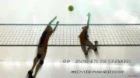 Haikyuu!!: To the Top episodio 22