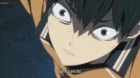 Haikyuu!!: To the Top episodio 23