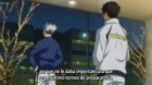 Haikyuu!!: To the Top episodio 25
