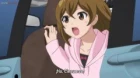 Oda Cinnamon Nobunaga episodio 12