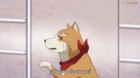 Oda Cinnamon Nobunaga episodio 4