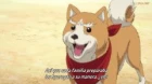 Oda Cinnamon Nobunaga episodio 5