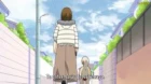 Oda Cinnamon Nobunaga episodio 7