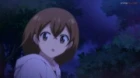 Oda Cinnamon Nobunaga episodio 8