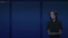Runway de Waratte episodio 11