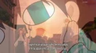 Boku no Tonari ni Ankoku Hakaishin ga Imasu. episodio 11