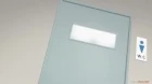 Boku no Tonari ni Ankoku Hakaishin ga Imasu. episodio 12