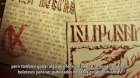 Ishuzoku Reviewers episodio 1
