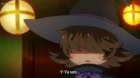 Ishuzoku Reviewers episodio 10