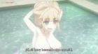 Ishuzoku Reviewers episodio 12