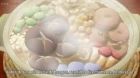 Ishuzoku Reviewers episodio 5