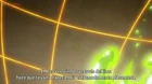 Ishuzoku Reviewers episodio 9