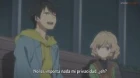 Kyokou Suiri episodio 1