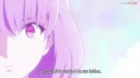 Kyokou Suiri episodio 10
