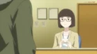 Kyokou Suiri episodio 11