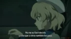 Kyokou Suiri episodio 12