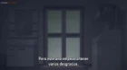 Kyokou Suiri episodio 2