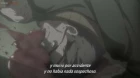 Kyokou Suiri episodio 4