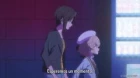 Kyokou Suiri episodio 5