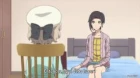 Kyokou Suiri episodio 6