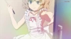 Kyokou Suiri episodio 8