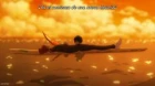 Kimi to, Nami ni Noretara episodio 1