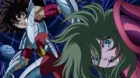 Saint Seiya: The Hades Chapter - Elysion episodio 1