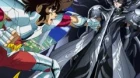 Saint Seiya: The Hades Chapter - Elysion episodio 3