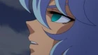 Saint Seiya: The Hades Chapter - Elysion episodio 4