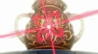 Saint Seiya: The Hades Chapter - Elysion episodio 5